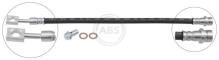 A.B.S. ALL BRAKE SYSTEMS BV. SL 1467